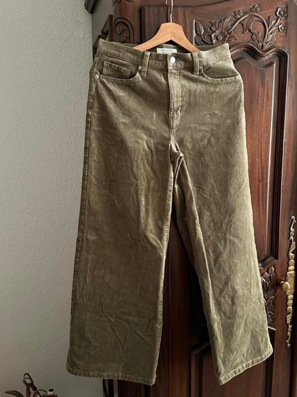 Banana Republic Jeans